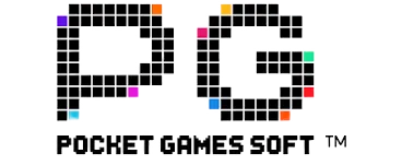 PG电子 Logo